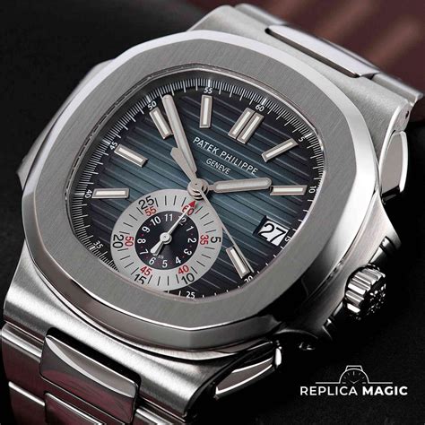 best website for fake designer watches|best fake watches replicas.